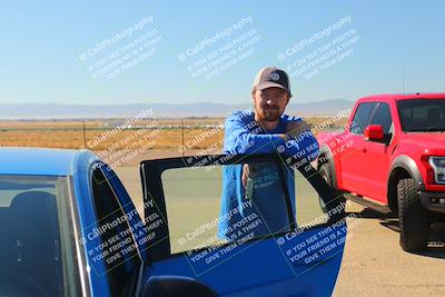 media/Oct-28-2023-Speed Ventures (Sat) [[421672819b]]/Around the Pits/